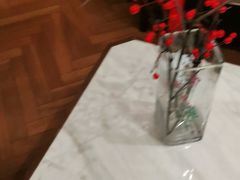 -宴昆山·私房菜(春晖店)