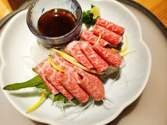 -龍千代·味自慢(黑龙江北路店)