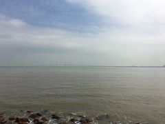 -情侣路