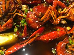 -云境岁月(象湖店)