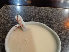 民国美龄粥-小街天府(西工小街店)