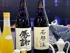 -国家会展中心