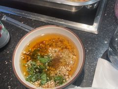 -五星桥原切肥牛火锅·30年专注好牛肉(湖塘店)