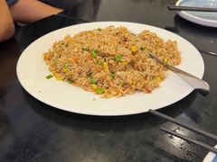 -大众食府