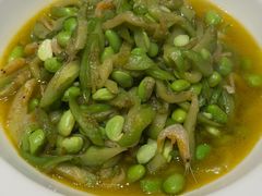 -壹只菜·崇明本地特色菜(崇明南门店)