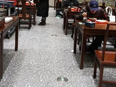 -紫光园(创始店)