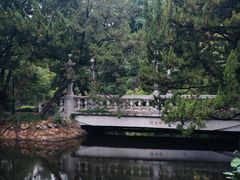 -叶家花园