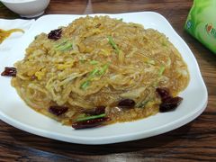 -老昌春饼(中央大街店)