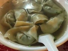 -潘国仙耳光馄饨(黄家阙路店)