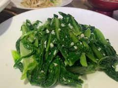 -新渝城·始于2000年(淘金店)