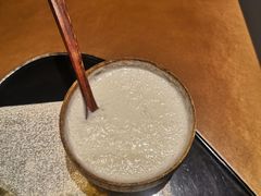-蒙古人烤羊大师·绿野餐厅(工农大路店)