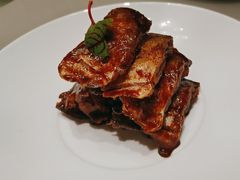 -红城阁·上海味道(四平路店)