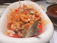 -江南厨子(万象天地店)