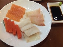 -雄楚国际大酒店-四季西餐厅