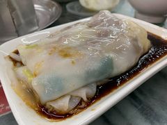 -穗银肠粉店(东川路店)