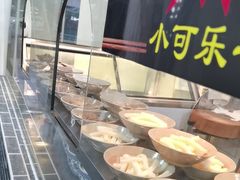 -泰宜担担面(黄泥塝总店)