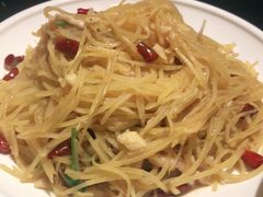 -皇城根北京风味主题餐厅(中海环宇城店)
