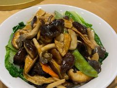 -汇景花园酒家(基立下道店)