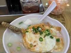 -正宗潮州鱼蛋粉(长寿西路店)