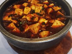 -香丰阁·烤鸭·川湘菜(昌平店)