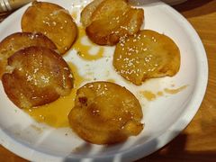 -九道菜(珠晖万达店)