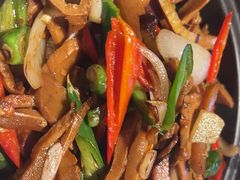 -黔香阁·味(花木店)
