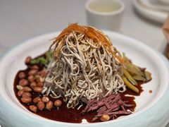 -鹅村长(江中店)