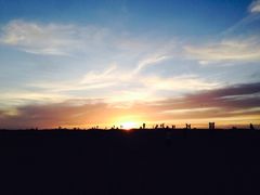 iphone_upload_pic-敦煌雅丹国家地质公园
