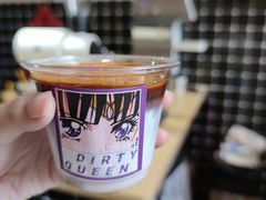-HANA COFFEE(长寿路店)