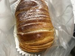 -苹果花园(鞍山路店)