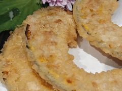 -古田居·特色寿司料理(骏欣中心店)