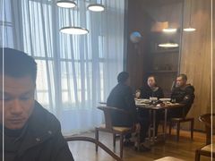 -新长福(星沙店)