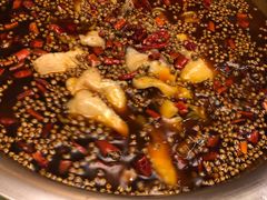 -大众美蛙鱼头(民心佳园总店)