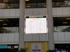 -成都市第一人民医院(南区)