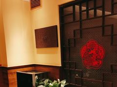 -西贝(六里桥旗舰店)