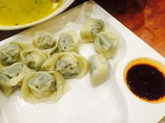 -西新饭店(城中店)