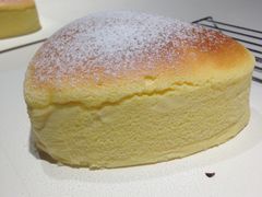 -ABC Cooking Studio(上海环球金融中心店)