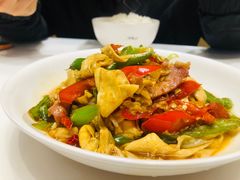 -辣公子·千岛湖私房菜(滨江店)