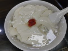 -西月城谭豆花(春熙路店)