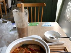 -仙踪林(江南西店)