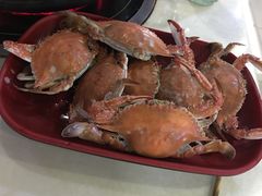 -烤尚宫韩式烤肉火锅自助餐厅