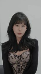 -禾里設計