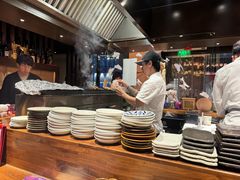-Fukumimi·美醉堂 居酒屋(金尚店)