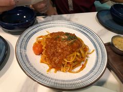 -拾挚扒房(招商花园城店)