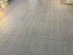 -皮记海鲜1995(寮步店)