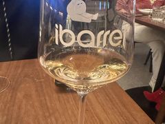 -ibarrel爱杯·bistro&brunch(江宁路店)