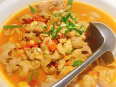 -湘味淳(千禧街店)