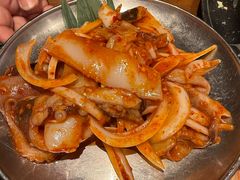 -马场洞肉铺(高丽街店)