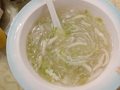 -大鸿运酒店·苏州菜·松鼠桂鱼(观前街店)