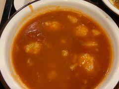 -乡村基(大渡口区国际广场店)